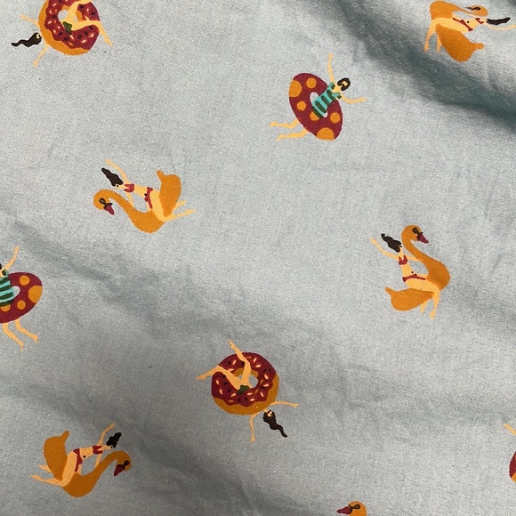 🔴Compania Fantastica Top?! - Picture 4 of 10